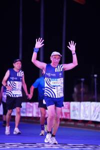 BIB: 
                            <button type="button" onclick="openModal(24151006)" class="btn btn-primary btn-sm float-right btn-popup" data-toggle="modal" data-target=".modal-high-quality">
                        <i class="fas fa-shopping-cart"></i> Add to Cart
                    </button>
                                            <button type="button" onclick="isThisMe(24151006, true)" class="btn btn-success btn-sm float-right btn-popup btn-isme hidden" data-toggle="tooltip" data-placement="bottom" title="นี่คือรูปของคุณใช่ไหม คลิกที่นี่เพื่อเอาเข้าอัลบั้ม">
                        <i class="fas fa-plus"></i> Add to album
                    </button>
                    <button type="button" onclick="isThisMe(24151006, false)" class="btn btn-warning btn-sm float-right btn-popup btn-isnotme hidden">
                        <i class="fas fa-ban"></i> Remove from album
                    </button>